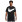 Nike Ανδρική κοντομάνικη μπλούζα Hyverse Swoosh Dri-FIT